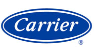 carrier