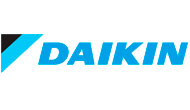 daikin