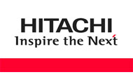 hitachi