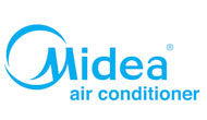 midea