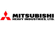 mitsubisho