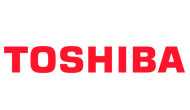 toshiba